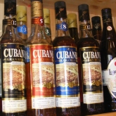 Cubaney